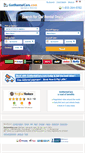 Mobile Screenshot of gotrentalcars.com
